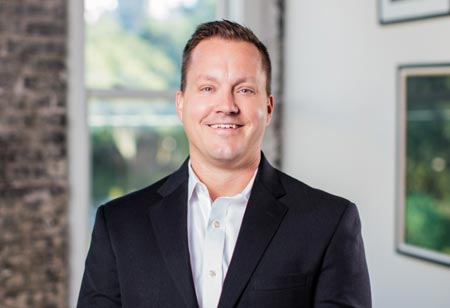 Rethinking Talent Acquisition Through Ai and Automation