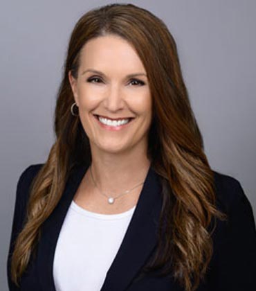 Audrey Laskey