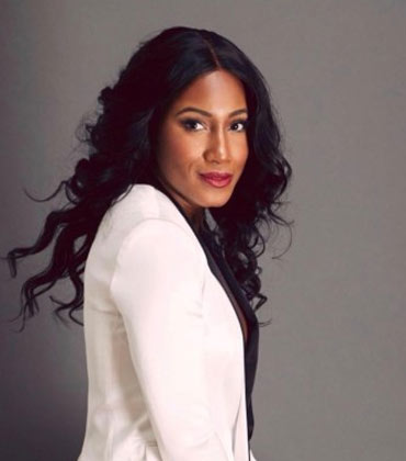 Lauren Casimir Lauren Casimir