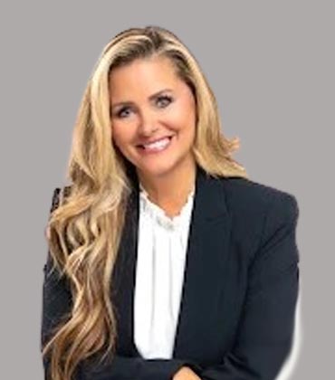 Dr. Donna P. Bailey