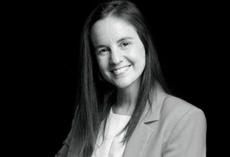 Innovative HR Strategies in a Changing Landscape