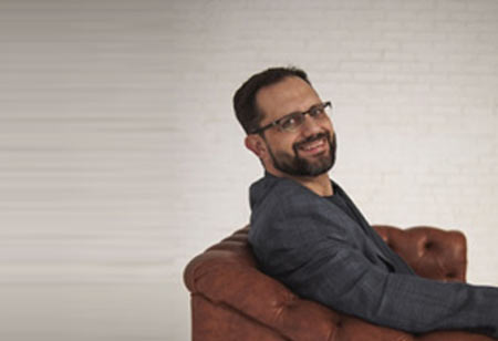 Strategic HR Practices to Build Credibility and Drive Organizational Success