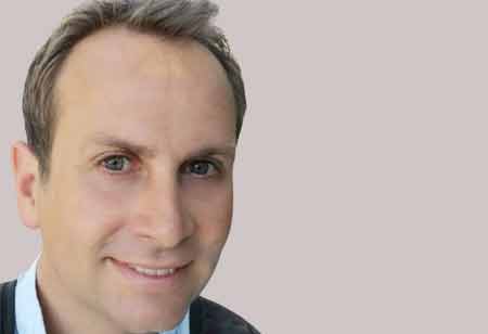 Using AI to enhance efficiency and provide more time for human interactions