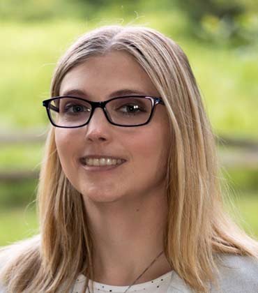 Tanya Hollo