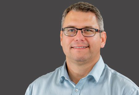 Employee-Centric Approach to Talent Management