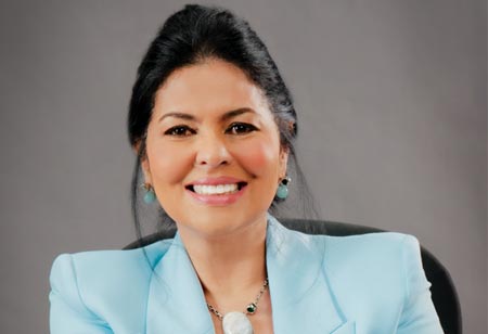 Transformational Pioneers In Tourism