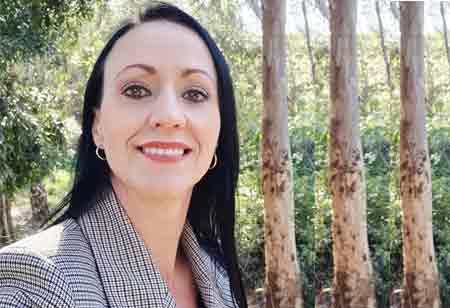 Navigating Industrial Relations: Importance of Resilience and Teamwork