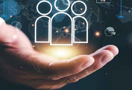 Navigating Employment Law: A Strategic HR Perspective