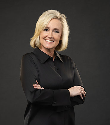 Lisa Martin