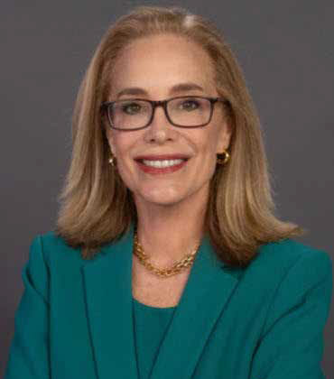 Britton Bloch
