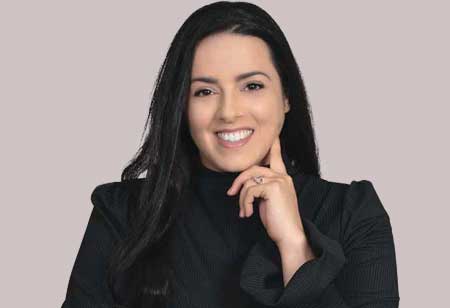 Creating Impactful Training that Drives Organizational Success