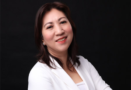Driving Organizational Excellence