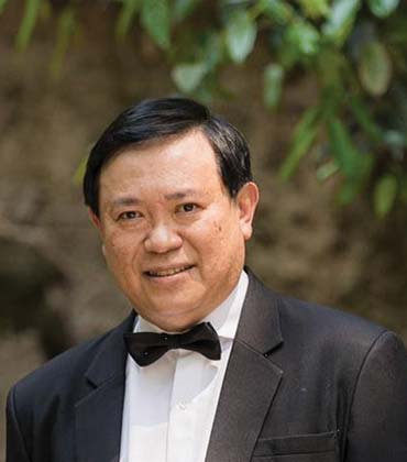 Raymund Chua Raymund Chua