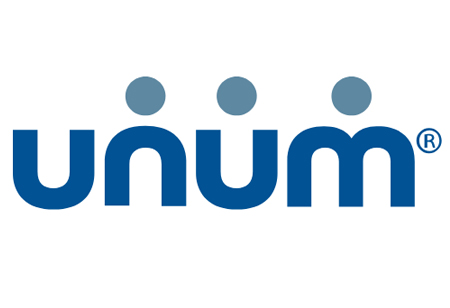 Unum: A Workforce Absence-Led Approach to Employee Benefits Unum: A Workforce Absence-Led Approach to Employee Benefits