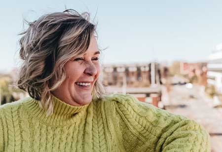 Integrating Financial Wellness into Employee Well-Being Programs
