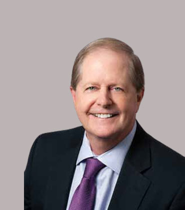 Stephen Heise