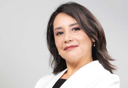 Building Inclusive Workplaces That Drive Long-Term Growth