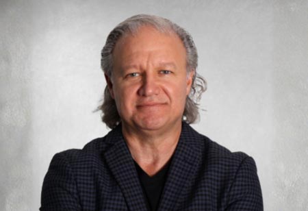 Mezrah Consulting: Custom NQDC Solutions That Redefine Retention