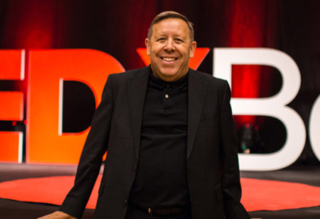 Bringing Simplicity to Leadership Development