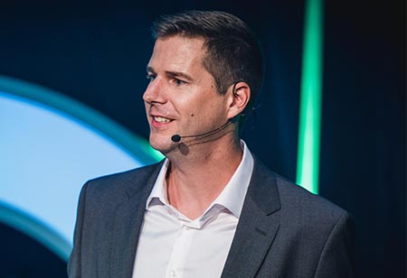 Exploring the ‘Why’ in Leadership