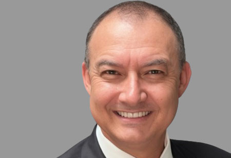 Performance Talent Consulting International: Optimizing Talent Acquisition with Expertise