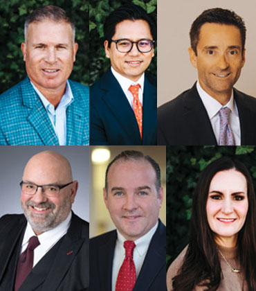 Alliant Retirement Consulting: Offering Synchronized Retirement Planning