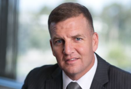 A Trusted Partner in Legal Employment Practice