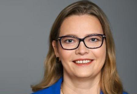 Kornblit & Partners: Breaking New Grounds in Top-Tier Talent Acquisition