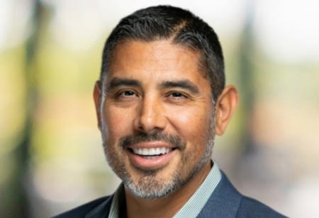 Fierce Inc Is Establishing a New Benchmark for the Future of Work Through Ethical Biometric Intelligence