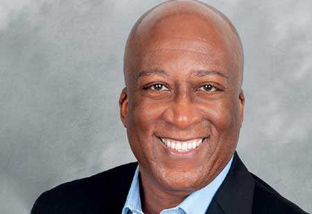 Transforming Workplaces by Infusing Diversity and Inclusion