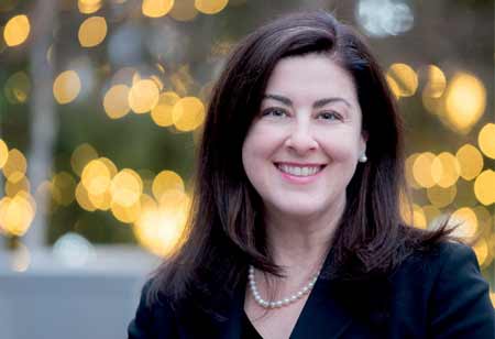 Delivering On-Demand, In-House Legal Expertise