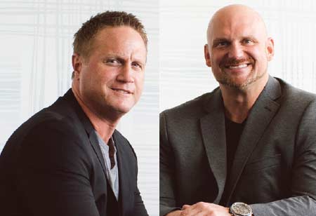 Redefining Workers' Compensation