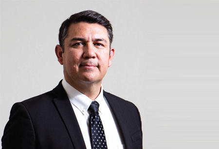 Global Immigration - The Law Firm of Edward Rodriguez, P.C.- Global Immigration: Advocating an All-Inclusive Immigration Law Representation 