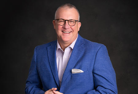 Improving Financial Performance for Businesses