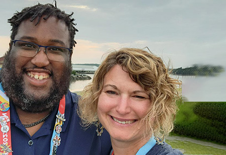 INclusion INcorporated: Transforming Business Culture through Inclusion and Belonging 