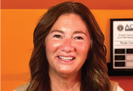 Pyxis Consulting: Driving Strategic Change with Tangible Results