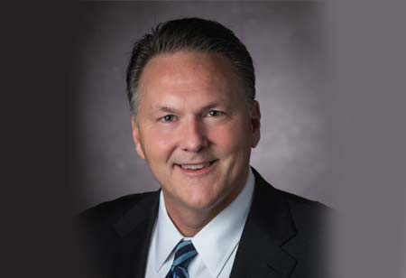 The Partner for Employment Law Compliance
