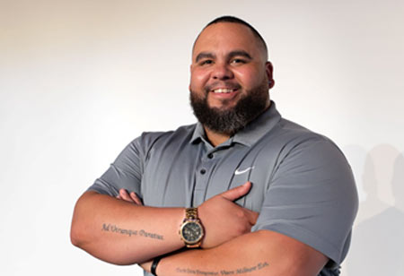 Building Leaders Who Build Success: The Edge Leadership Academy Difference