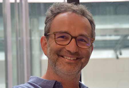 Bleexo, French company leader in HR Tech