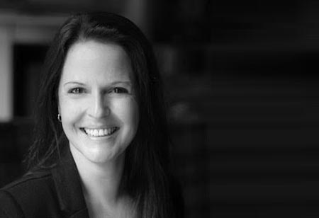 Flowprofiler Investing in valuable human capital