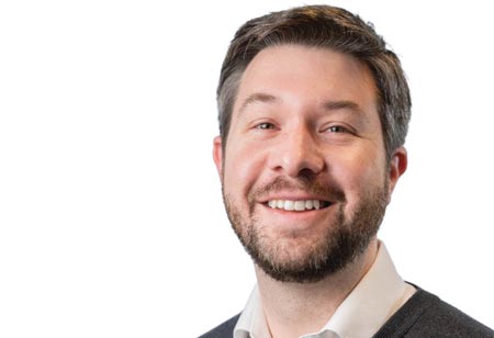 Tailored Organizational Development Solutions for Greater Productivity