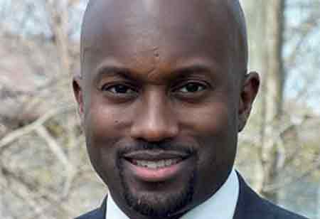 Inculcating Diversity,Equity and Inclusion in the Modern Workforce
