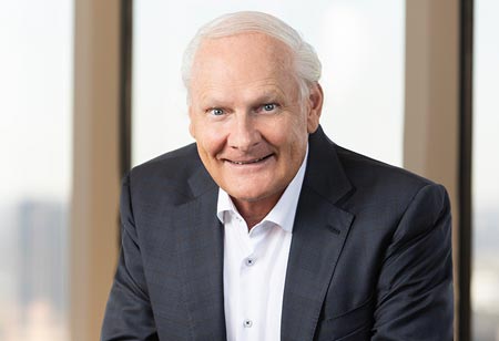 LegalEASE Teams Up with Hello Divorce to Revolutionize Legal Support for Divorce Matters