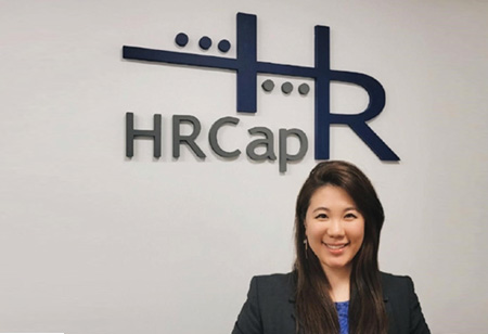 Shaping the Future of APAC Executive Search