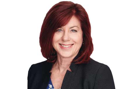 Scaling Leadership To New Heights Through Brain-Mind Sciences