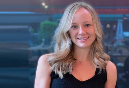 Why Your Benefits Plan May Need A Marketing Makeover