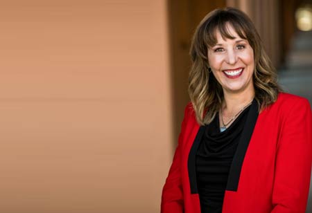 Hello 2023, Goodbye Toxic Workplace: Commit to Building a Positive Culture with Civility Partners