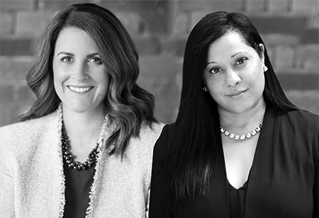 Transforming Workplace Culture with Legal Expertise