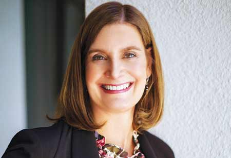 Spireworxs: Enabling Effective Culture Change in Workplaces