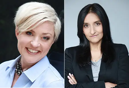 Showcasing the True Value of Diversity and Inclusion